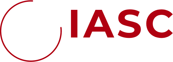 IASC